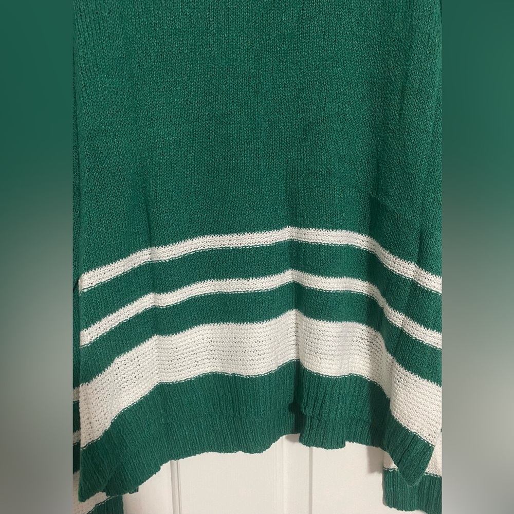 Fall Sweater - Picture 2 of 4